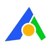 Partition Assistant Logo